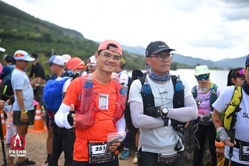 Ảnh sự kiện PRENN TRAIL SUMMIT 2025 - a2ec38a60b0ad99eb442291888dd9f06.jpg