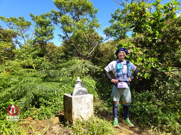Ảnh sự kiện PRENN TRAIL SUMMIT 2025 - a2ede8b6c734c33a3b217cc0d5309eba.jpg