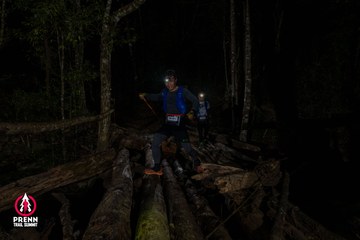 Photo PRENN TRAIL SUMMIT 2025 - a2eee506b98f5a461739a1c98c878802.jpg