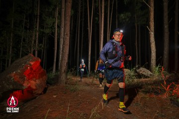 Photo PRENN TRAIL SUMMIT 2025 - a2f316ec9d5bdbe54cb1523cf0814547.jpg