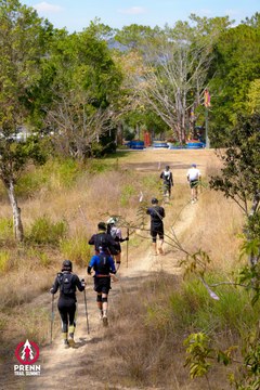 Photo PRENN TRAIL SUMMIT 2025 - a2f33ec9ba60d163204d6bfad10c18d3.jpg