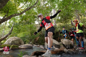 Photo PRENN TRAIL SUMMIT 2025 - a2f3f009ddb3d54aea2f1099be0ec6fd.jpg