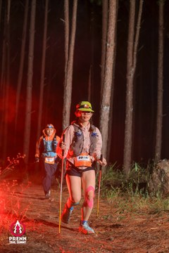 Photo PRENN TRAIL SUMMIT 2025 - a2f64b690090040dd1916893a05868d1.jpg