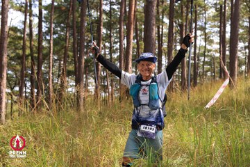 Ảnh sự kiện PRENN TRAIL SUMMIT 2025 - a2fb07582c0e3319b83ef5059702b751.jpg