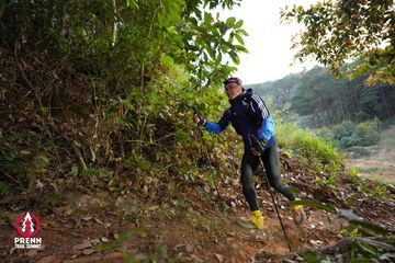 Photo PRENN TRAIL SUMMIT 2025 - a2fe08b2f0de73c25fba1bf82fdac935.jpg