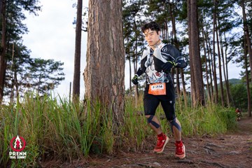 Photo PRENN TRAIL SUMMIT 2025 - a30afad63916eb0b8ee7d2ee2caf2ac1.jpg