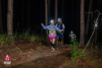 Ảnh sự kiện PRENN TRAIL SUMMIT 2025 - a30c1ebcbea58204bacf85d3cdc49c77.jpg