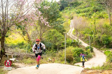 Ảnh sự kiện PRENN TRAIL SUMMIT 2025 - a30cce6d4eac5e1ba9b0eb627ae2700d.jpg