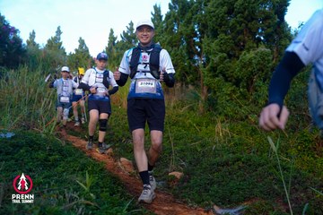 Photo PRENN TRAIL SUMMIT 2025 - a30eebc4a1940d6fcd89c3486ce00eb4.jpg