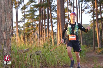 Photo PRENN TRAIL SUMMIT 2025 - a3138d57ab7abd28df908177c9c1977d.jpg
