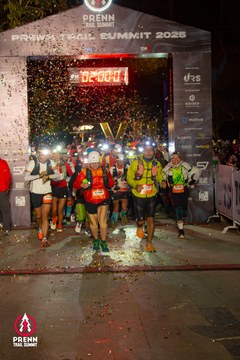 Ảnh sự kiện PRENN TRAIL SUMMIT 2025 - a31554c11e3dfafd878516d0eff9c161.jpg