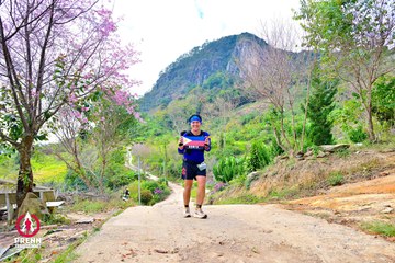Ảnh sự kiện PRENN TRAIL SUMMIT 2025 - a32354c97e045fca6fbbccbf570fb389.jpg