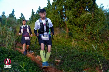 Photo PRENN TRAIL SUMMIT 2025 - a323bdfebf88d345a3efcdd3bae6b8cf.jpg