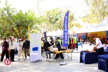 Ảnh sự kiện PRENN TRAIL SUMMIT 2025 - a3283d40f2eec71240e95c6888d5764c.jpg