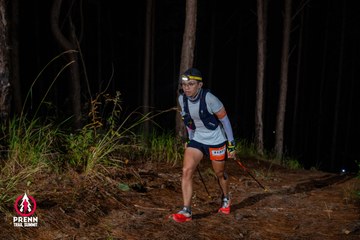 Ảnh sự kiện PRENN TRAIL SUMMIT 2025 - a32c6e4323f583ce407f7a8af4a9bc08.jpg