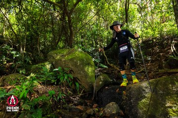 Ảnh sự kiện PRENN TRAIL SUMMIT 2025 - a32cde552e1e967a34061bd79b9e00f1.jpg