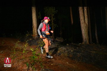 Ảnh sự kiện PRENN TRAIL SUMMIT 2025 - a3314d5a5db7e32f31d62bdf4fdff9d9.jpg