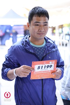 Photo PRENN TRAIL SUMMIT 2025 - a332a958224f6983cbcc95a98ba4dcfe.jpg