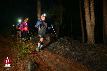 Ảnh sự kiện PRENN TRAIL SUMMIT 2025 - a332ddaf419c3358f359e16341886cf0.jpg