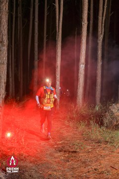 Photo PRENN TRAIL SUMMIT 2025 - a335e38179c58fc0710b50387b8ddada.jpg