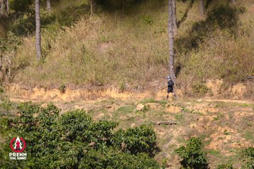 Photo PRENN TRAIL SUMMIT 2025 - a33b8fff16665a96531f1a86dca54a1e.jpg