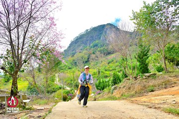 Ảnh sự kiện PRENN TRAIL SUMMIT 2025 - a33d80e64e3630fcc0050131930dadfd.jpg