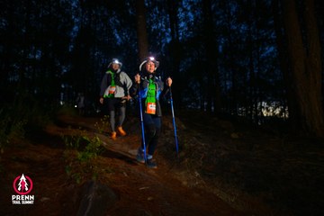 Ảnh sự kiện PRENN TRAIL SUMMIT 2025 - a33f01532f5a6bdcb4b71224f9749f2f.jpg