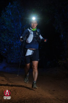 Ảnh sự kiện PRENN TRAIL SUMMIT 2025 - a341e58446853556e883c1f83864033f.jpg