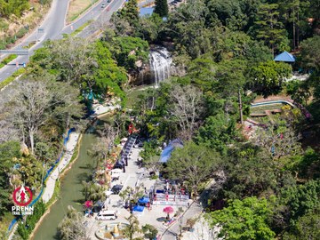 Ảnh sự kiện PRENN TRAIL SUMMIT 2025 - a345a999c38f0a3ca75a6cc3856b4a7d.jpg