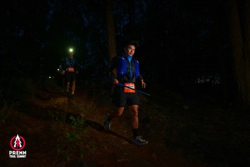 Ảnh sự kiện PRENN TRAIL SUMMIT 2025 - a3497289c17923f6dd80c23d563cc015.jpg
