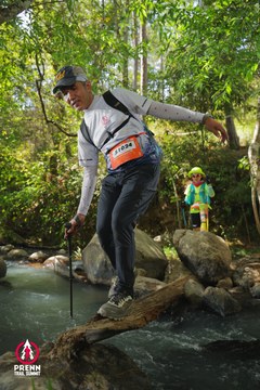 Ảnh sự kiện PRENN TRAIL SUMMIT 2025 - a34e147702790c154b880dc1f37d7a57.jpg