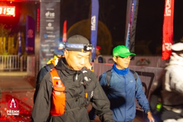 Ảnh sự kiện PRENN TRAIL SUMMIT 2025 - a34e68aabb3b9f0455d1d4449bd6b9a8.jpg