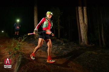Ảnh sự kiện PRENN TRAIL SUMMIT 2025 - a34f9f97e094b802c54f4939da4abf4f.jpg