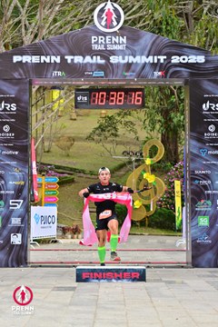 Ảnh sự kiện PRENN TRAIL SUMMIT 2025 - a3533f2473e6af732b87607cd7f84d7b.jpg
