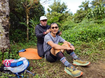 Ảnh sự kiện PRENN TRAIL SUMMIT 2025 - a354ce1bbbb61fb6973774673e48b60d.jpg