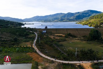 Ảnh sự kiện PRENN TRAIL SUMMIT 2025 - a356ae992f33174440d868d14afdbe34.jpg