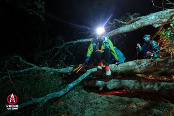 Ảnh sự kiện PRENN TRAIL SUMMIT 2025 - a35be990169fc3bd7f286046cc17b802.jpg