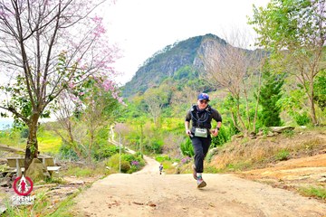 Ảnh sự kiện PRENN TRAIL SUMMIT 2025 - a35dd5bc20de5ad707998a295f65b694.jpg