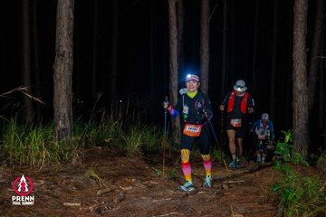 Ảnh sự kiện PRENN TRAIL SUMMIT 2025 - a362f62b7b8915401681d108948e5bba.jpg
