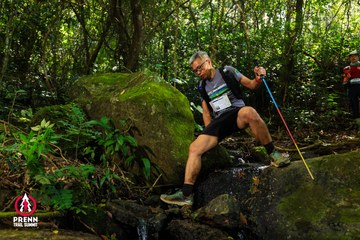 Ảnh sự kiện PRENN TRAIL SUMMIT 2025 - a366d7cb0444874b2db6a287b67d07d5.jpg