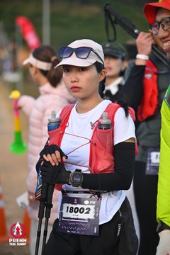Ảnh sự kiện PRENN TRAIL SUMMIT 2025 - a369f55c3ccda756c53ac604f3e52599.jpg
