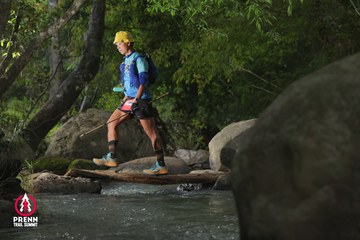 Ảnh sự kiện PRENN TRAIL SUMMIT 2025 - a36a1d5eb3904db0a88bb2e285e2ce55.jpg