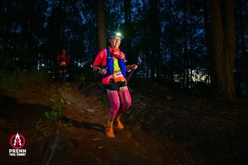 Ảnh sự kiện PRENN TRAIL SUMMIT 2025 - a36d9e8b94bc19175ae67c91251b7781.jpg