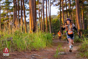 Photo PRENN TRAIL SUMMIT 2025 - a370301a40f6bee1baa40af0afba6bcb.jpg