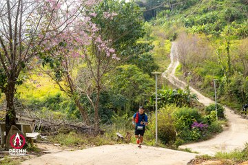 Ảnh sự kiện PRENN TRAIL SUMMIT 2025 - a371b6a1e4f92724313635693dd4d0d1.jpg