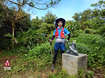Ảnh sự kiện PRENN TRAIL SUMMIT 2025 - a375f23ab8d0223d1abfb74e285c7f2d.jpg