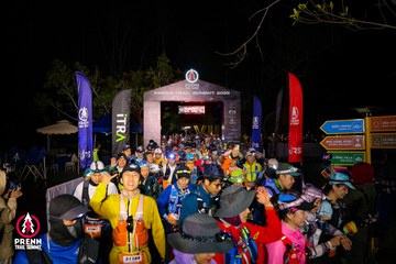 Ảnh sự kiện PRENN TRAIL SUMMIT 2025 - a37adb0b6e5cd259e99726db9a3aa7b3.jpg