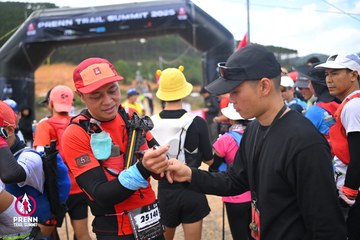 Ảnh sự kiện PRENN TRAIL SUMMIT 2025 - a38050113cdf3e4edc6324d8bcc09cdf.jpg