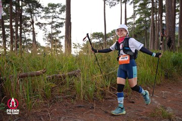 Photo PRENN TRAIL SUMMIT 2025 - a3827252f343fccf0dfbd79ad937acaf.jpg