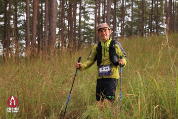 Photo PRENN TRAIL SUMMIT 2025 - a38575432e984e436a5af09f5b1a84f9.jpg